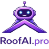 RoofAI